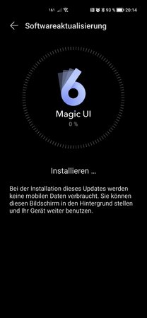 Screenshot_20220531_201421.jpg