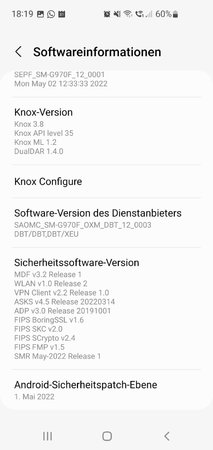 Softwareinfo_2.jpeg