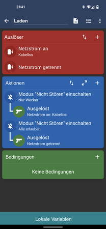 Screenshot_20220531-214131.png