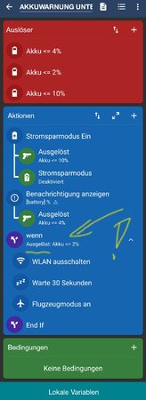 Screenshot_20220531-215752_MacroDroid.jpg