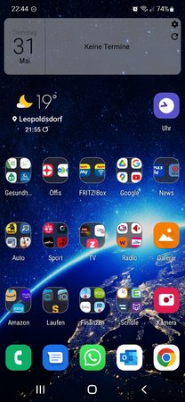 Screenshot_20220531-224445_Nova7.jpg