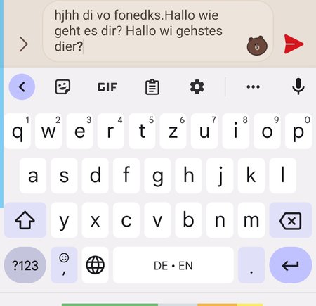 Screenshot_2022-06-01-08-05-47-34_94c3c0214f41e8559bec03caf75c21c7.jpg