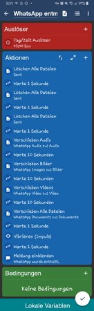 Screenshot_20220601-033314_MacroDroid.jpg
