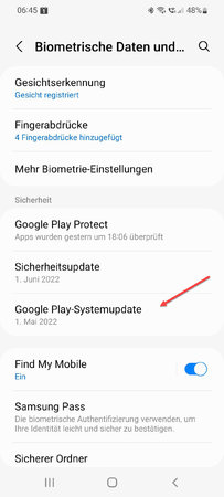 Screenshot_20220601-064552_Settings2.jpg