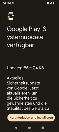 Screenshot_20220601-075457.png