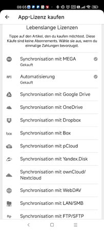 Screenshot_2022-06-01-08-03-32-896_com.ttxapps.autosync.jpg