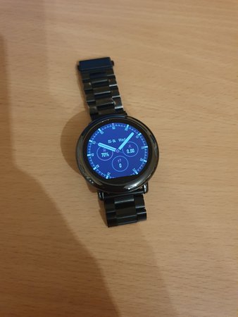 20220504_220853.jpg