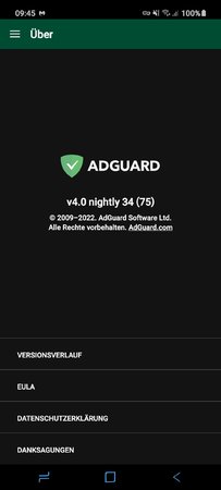 Screenshot_20220601-094559_AdGuard.jpg
