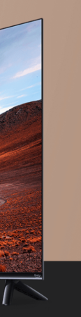 Screenshot 2022-05-31 10.32.00.png