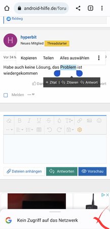 Screenshot_20220601-104000_Chrome.jpg