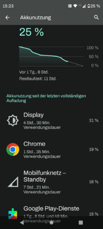 Screenshot_20220601-152359.png