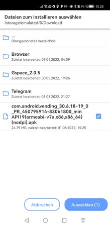 Screenshot_20220601_152802_com.gspace.android.jpg
