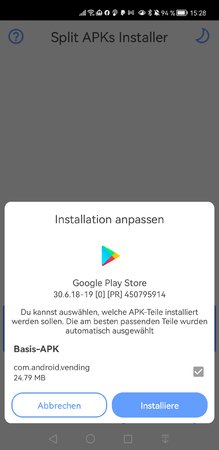 Screenshot_20220601_152814_com.gspace.android.jpg