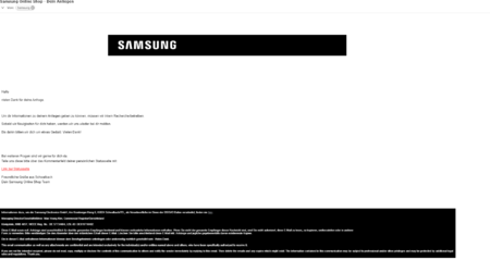 samsung.png