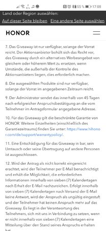 Screenshot_20220601_170833_com.android.chrome.jpg