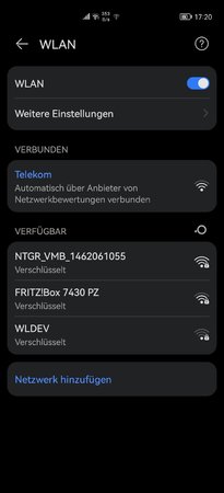 Screenshot_20220601_172050_com.android.settings.jpg