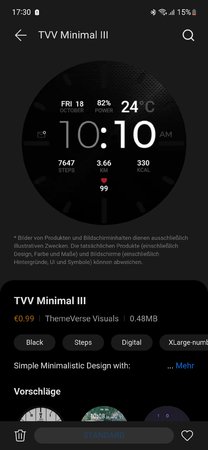 Screenshot_20220601-173007_Health.jpg
