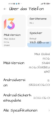 Screenshot_2022-06-01-17-37-06-751_com.android.settings.jpg Screenshot_2022-06-01-17-37-06-751_com.android.settings.jpg