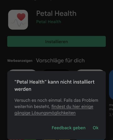 Screenshot_20220601_174245.jpg