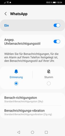 Screenshot_20220601_180443_com.samsung.android.waterplugin.jpg