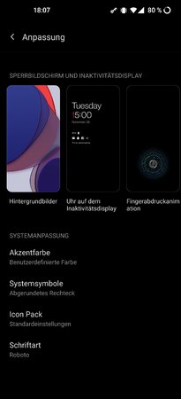 Screenshot_20220601-180732.jpg