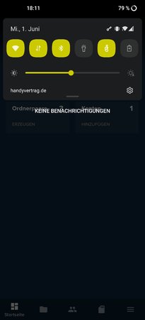 Screenshot_20220601-181149.jpg