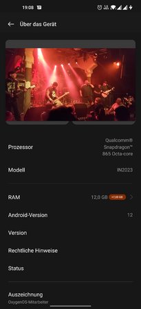 Screenshot_2022-06-01-19-08-16-57_7a4090f09f6554852d748ee9fd6f40d3.jpg