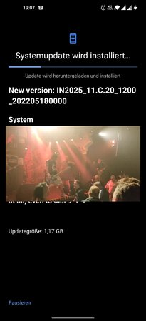 Screenshot_2022-06-01-19-07-57-44_7a4090f09f6554852d748ee9fd6f40d3.jpg