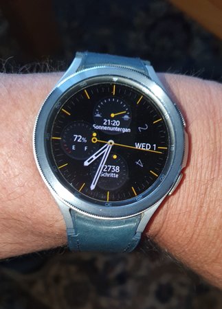 WF_Samsung.jpg