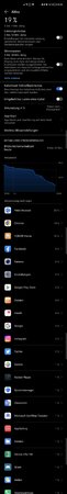 Screenshot_20220601_193557.jpg