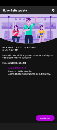 Screenshot_20220601-205744.png
