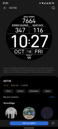 Screenshot_20220601-212102.png