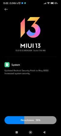 Screenshot_2022-06-01-13-22-15-490_com.android.updater.jpg