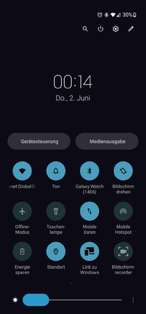 Screenshot_20220602-001434_One UI Home.jpg