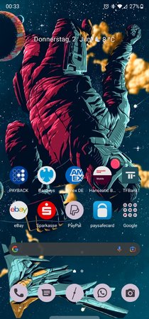 Screenshot_20220602-003333_One UI Home.jpg