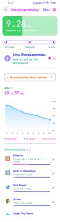 Screenshot_2022-05-26-00-15-33-730_com.miui.securitycenter.jpg