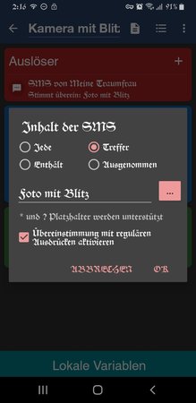 Screenshot_20220602-021609_MacroDroid.jpg