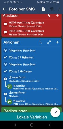 Screenshot_20220602-064652_MacroDroid.jpg