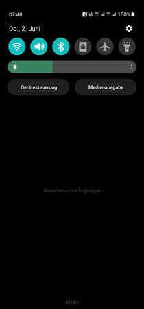 Screenshot_20220602-074044_One UI Home.jpg