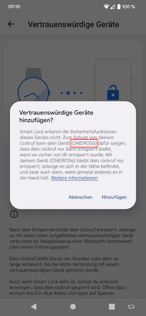 Screenshot_20220602-091056.png