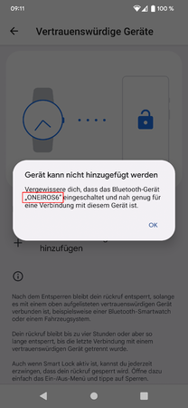 Screenshot_20220602-091121.png