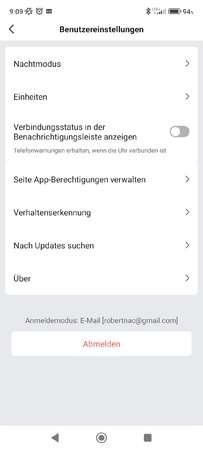 zepp_einstellungen.jpg