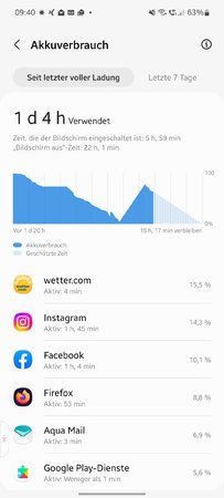 Screenshot_20220602-094003_Device care.jpg