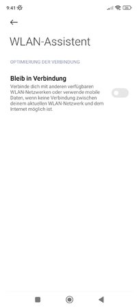 Screenshot_2022-06-02-09-41-19-222_com.android.settings.jpg