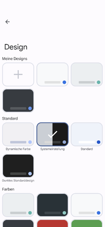 Screenshot_20220602-101948.png