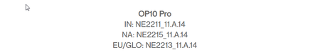2022-06-02 10_46_15-OxygenOS 12 A.14 for OnePlus 10 Pro(NA_EU_GLO ADDED) - OnePlus Community.png