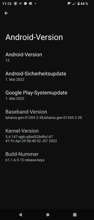 Screenshot_20220602-111346.png