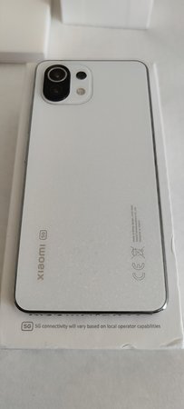 IMG_20220602_104354.jpg