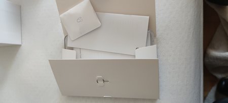 IMG_20220602_104515.jpg