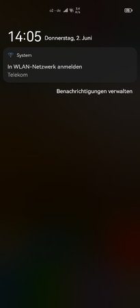 Screenshot_20220602_140550_com.teslacoilsw.launcher.jpg